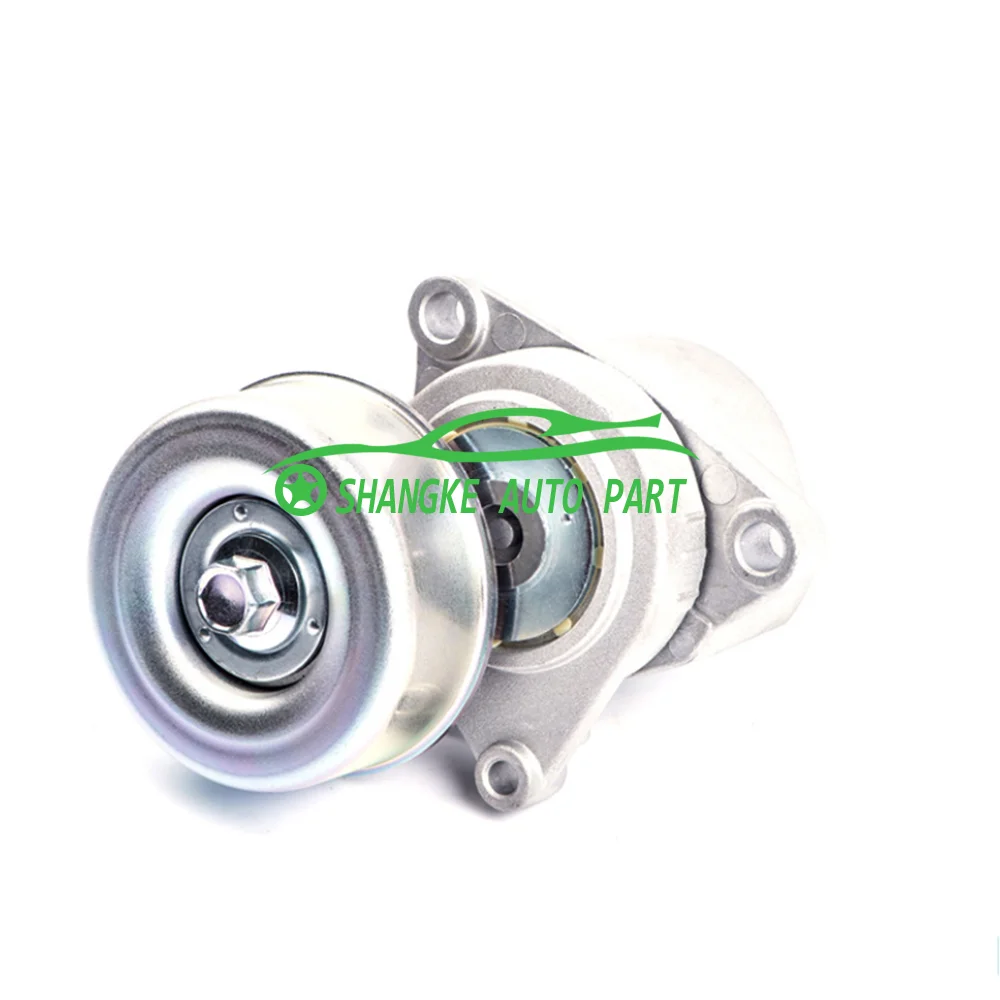 

OEM 11955-6N20B/11955-6N200/11955-6N202 Engine Belt Tensioner for NNISSAN AVENIR MURANO PRAIRIE PRIMERA X-TRAIL TEANA PRIMERA AD