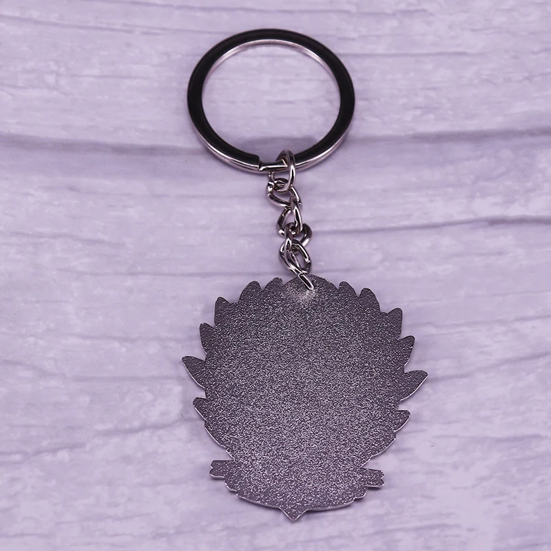 The Umbrella Academy Crest Keychain Gerard Way and Gabriel Ba Phenomenal Comic Key Ring Hit Netflix Show Fans Great Collection