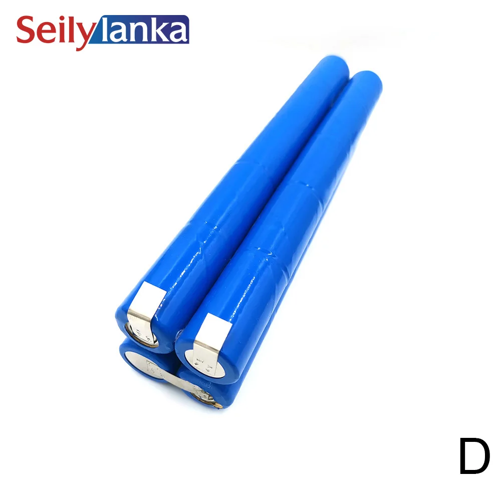 D 10Ah for Panterra 24V Battery pack 804267 20S1PVHDL 9500 804267 Ne 2607 bicycle E-bike customizable