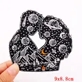 PE6125CT