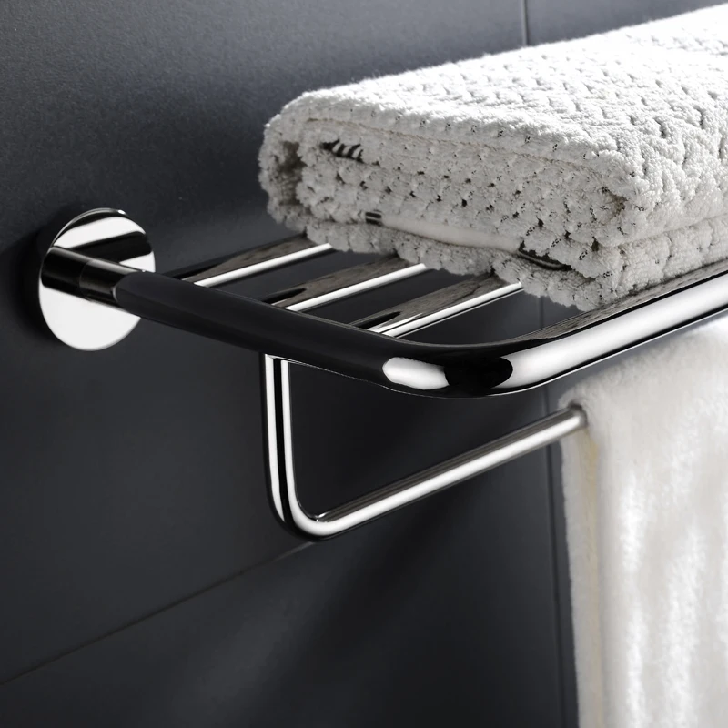 Accessori per il bagno