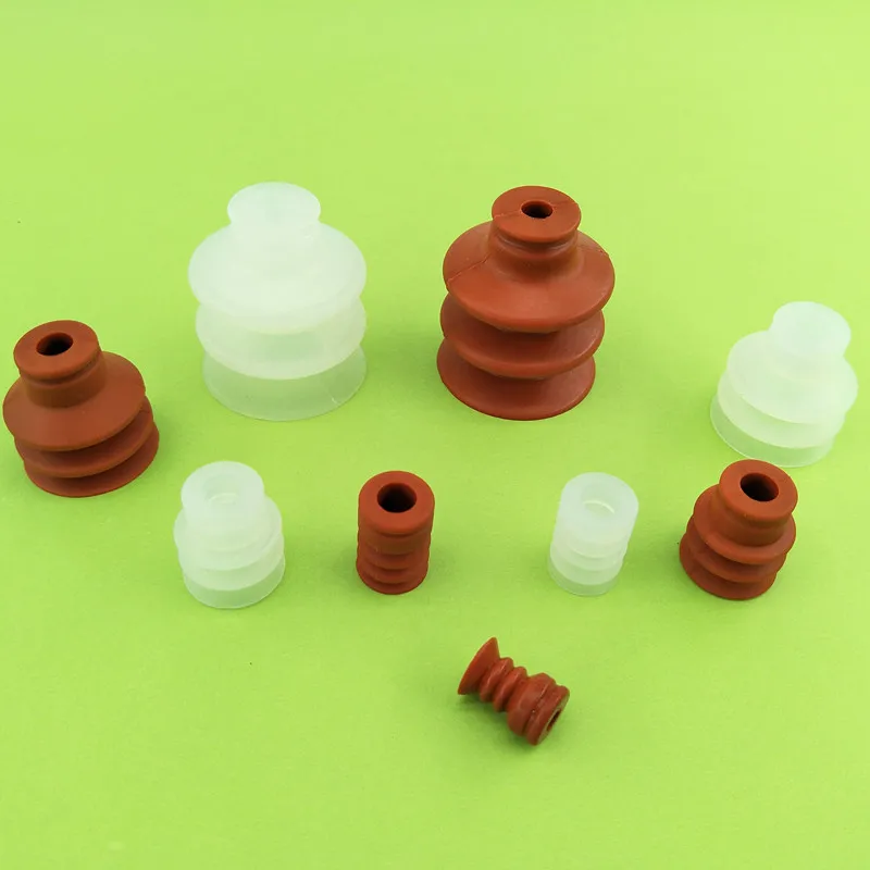 BT-20/30/40C pneumatische komponenten ha sterben sauger manipulator zubehör SR-30 STERN vakuum sauger