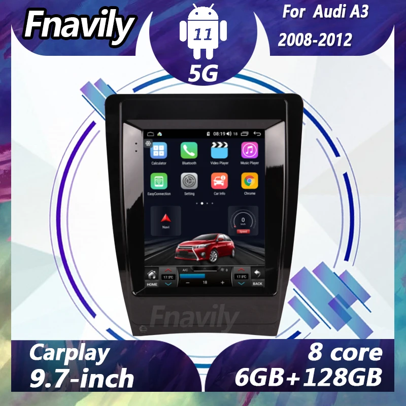 Fnavily 9.7