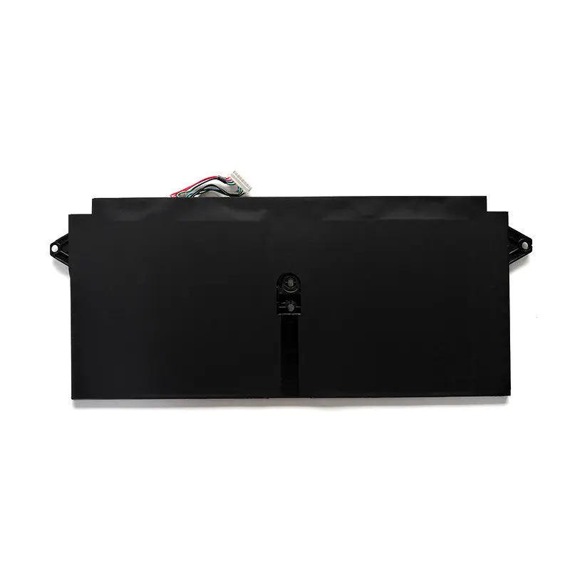 Bateria do portátil para Acer Aspire, AP12F3J genuíno, Ultrabook S7, S7-391, 2ICP3, 65/114-2, AP12F3J, 7.4V, 4680mAh, 35WH, 13,3 em