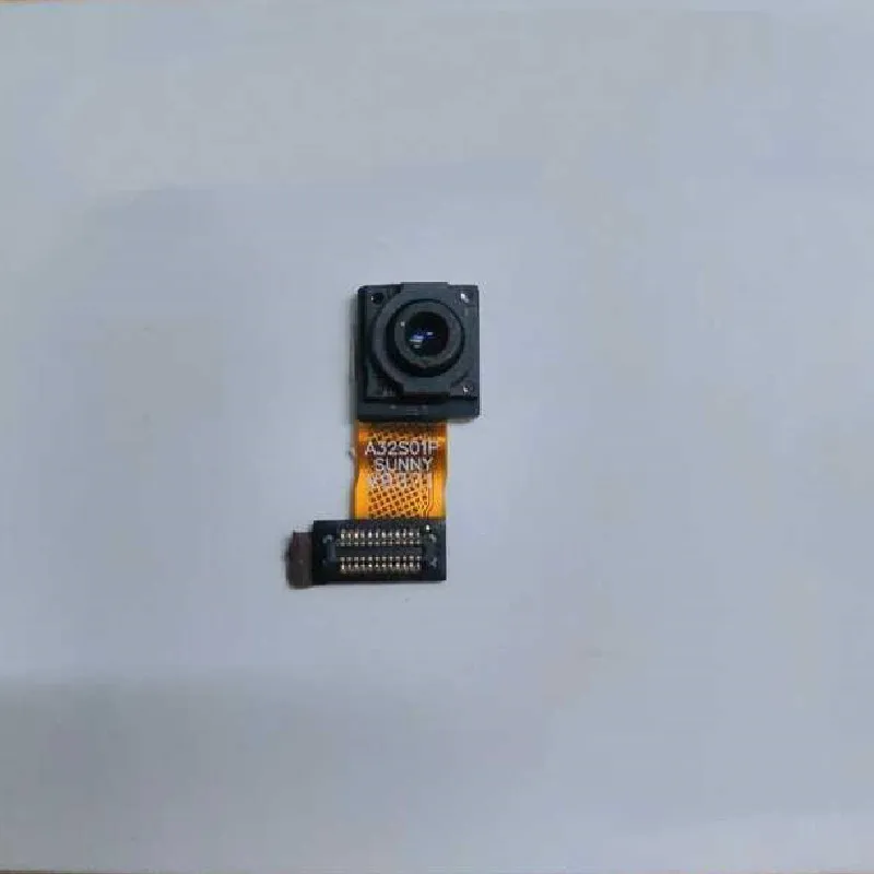 

100% OEM small camera For Xiaomi Mi note 10 Front camera for Mi note 10 Pro