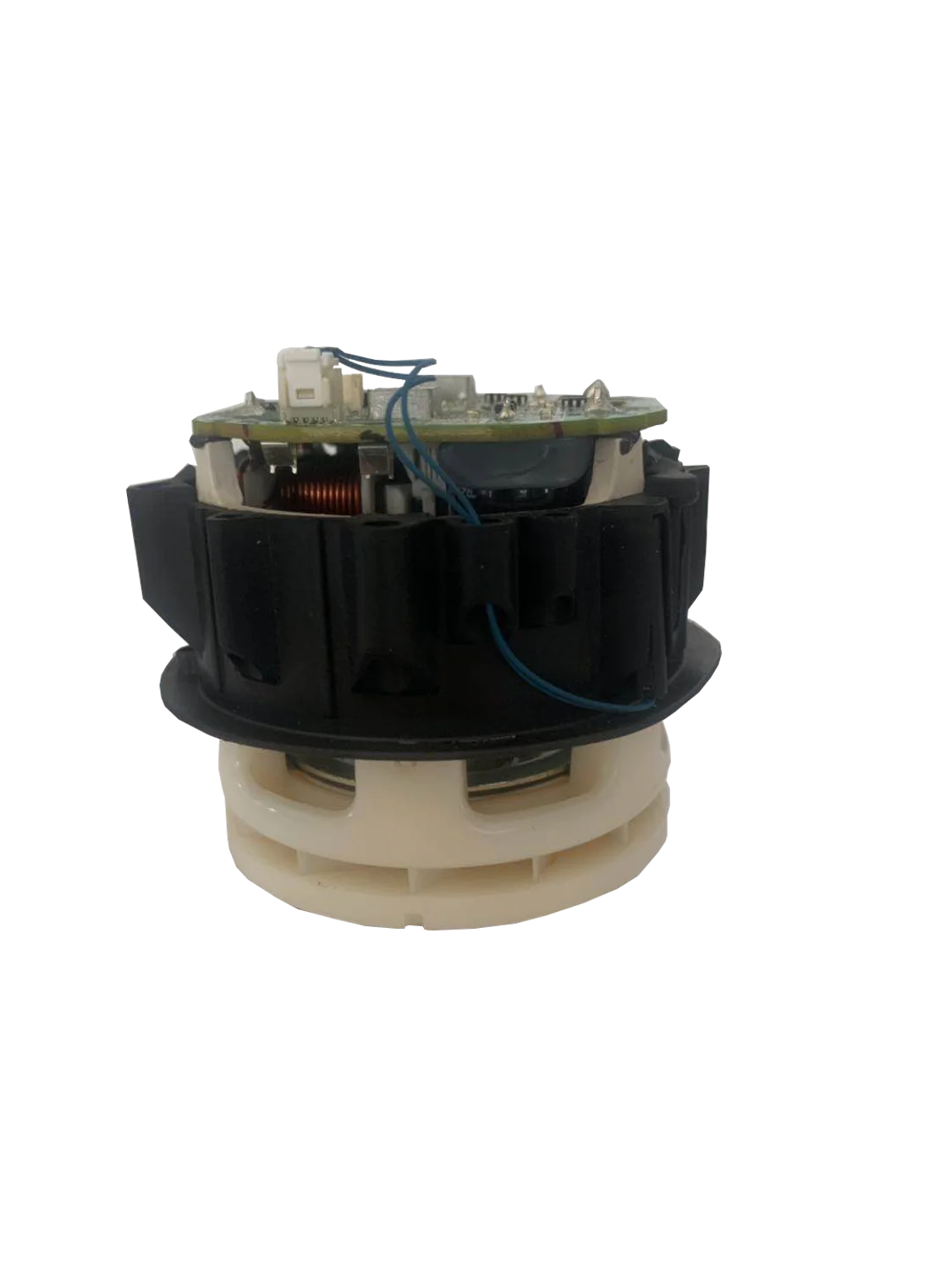 Động Cơ Cho Dyson V6 V8 Hút Hội Phụ Kiện