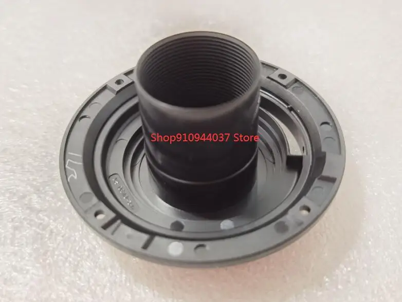 แหวนยึด bayonet สำหรับ EF-S Canon 55-250มม. F/4-5.6คือ STM 55-250 STM อะไหล่กล้องถ่ายรูปชิ้นส่วนซ่อมหน่วย