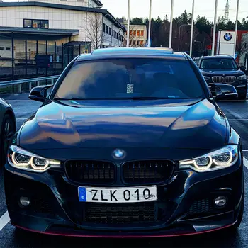 10 best sales BMW X1 2021 - №8