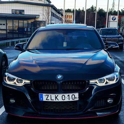 बीएमडब्ल्यू 1 2 3 4 एक्स सीरीज मिरर कैप F20 F21 F87 M2 F23 F30 F32 F36 X1 E84 ग्लॉस ब्लैक साइड मिरर कवर कैप रियरव्यू -M4 स्टाइल के लिए 10 best sales बीएमडब्ल्यू एक्स1 2021 - №8