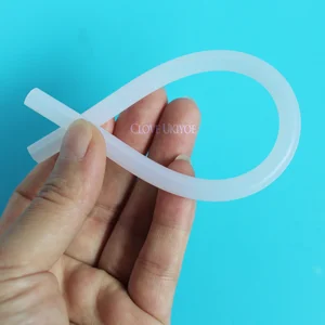 القضيب الموسع واستبدال قضيب برغي الحزام ، مضخة القضيب ، تكبير الملحقات ، 3rd الجيل حافة التوتر ، نقالة ، محسن أعلى 12 استبدال القضيب موسع المبيعات - No12