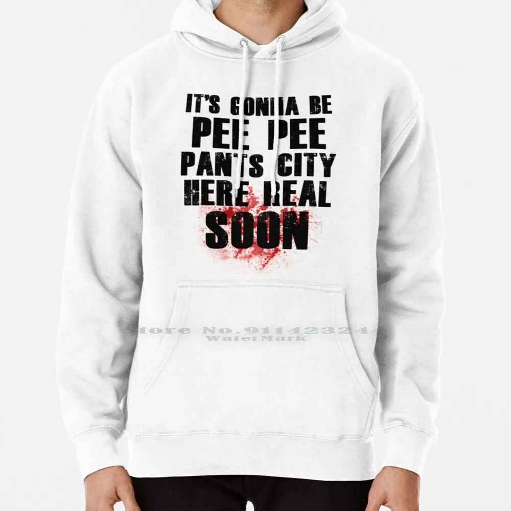 pee-pee-pants-city-hoodie-sweater-6xl-cotton-negan-walking-dead-lucille-baseball-bat-glenn-abraham-zombie-undead-living-dead