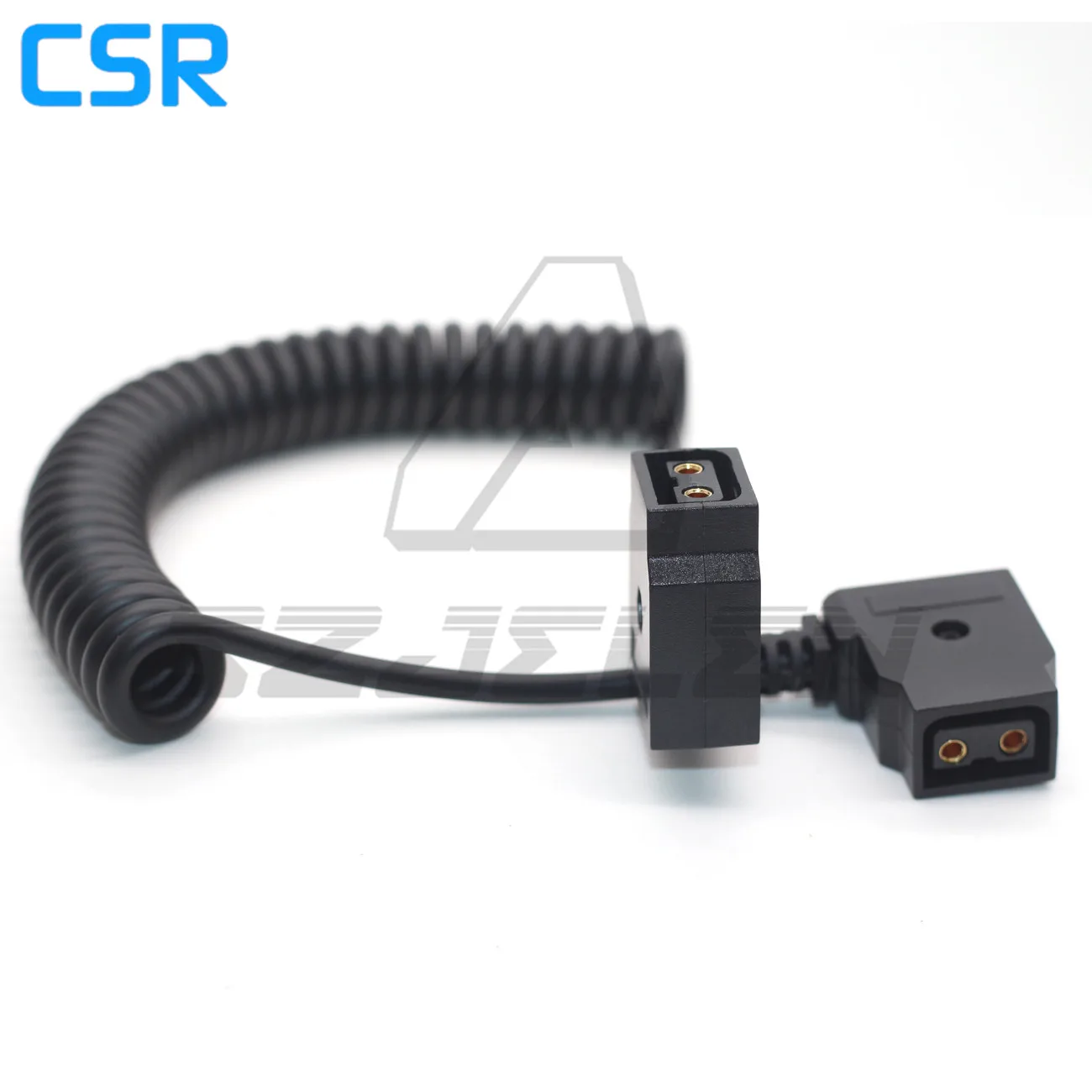 Dtap Female To Dtap… - image