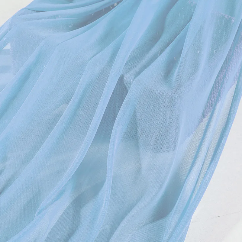 Variant: 16 Light Blue