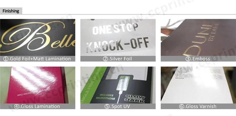 Venta al por mayor, 500 unids/lote, bolsas de compras de papel de lujo de alta gama con mango de cinta, personaliza tu propio logotipo impreso para joyería de mujer