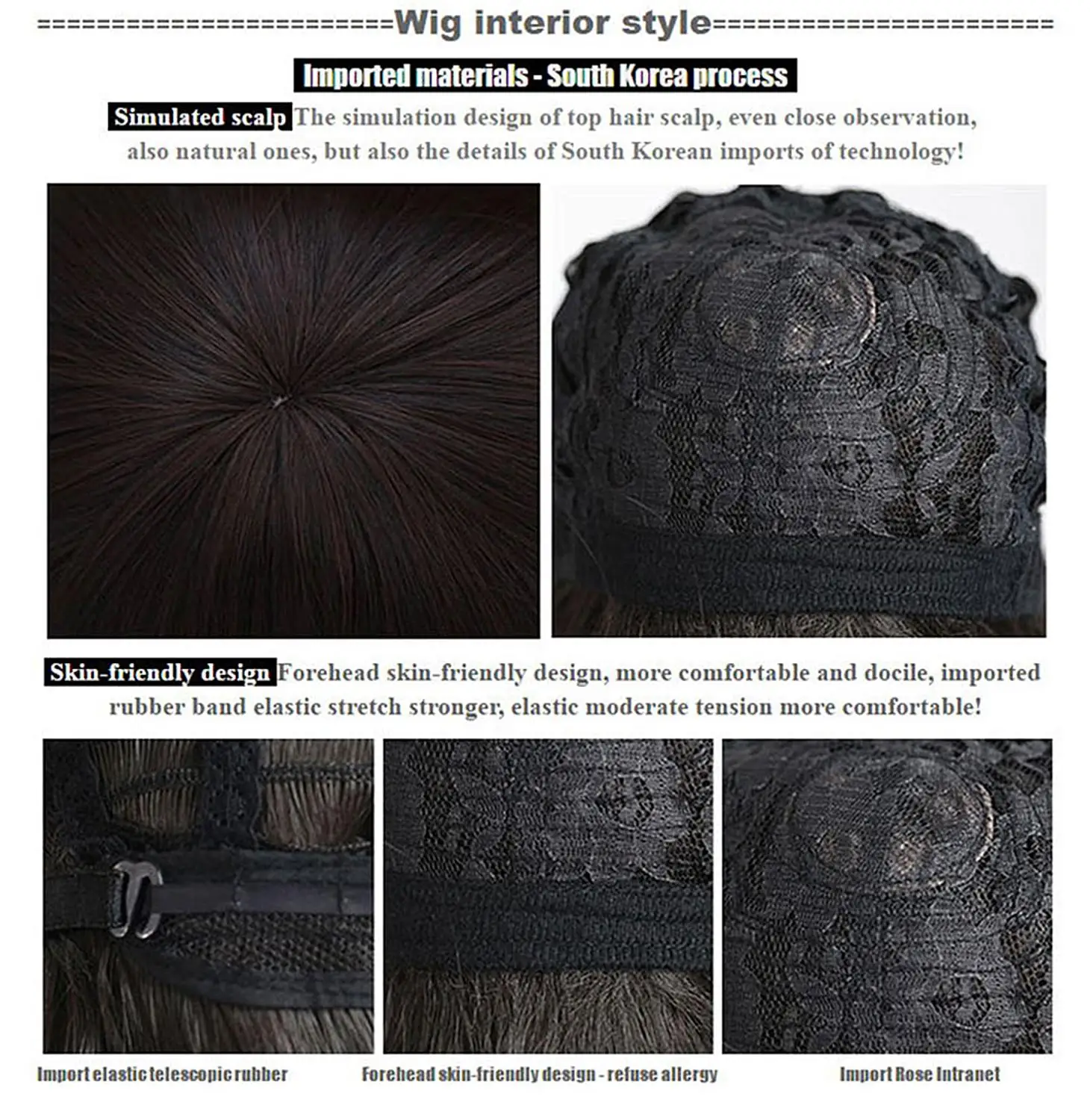 秀hoshigumaコスプレウィッグ、ゲームarknightsかつら、特別なグリーンロングヘア、コスプレ少女かつらハロウィングリーンロングかつら