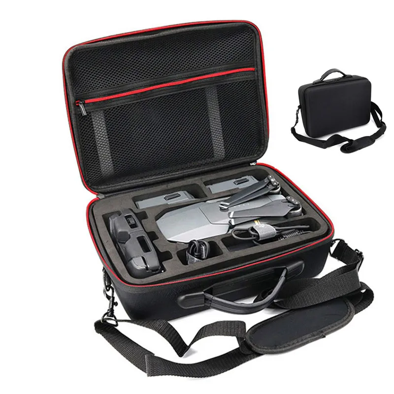 dji mavic mini 3 pro backpack STARTRC Universal Drone for Series, Air Series, Series backpack Carrying system STARTRC Backpack for DJI Mavic