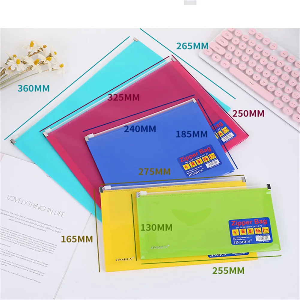 5 шт., офисные конверты