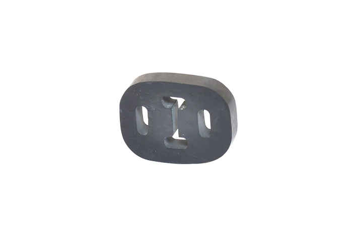 EXHAUST HANGER TIRE 5989798