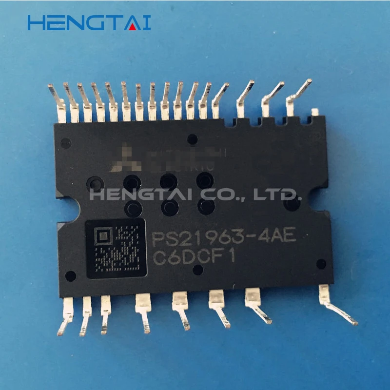 จัดส่งฟรี PS219A4-LST PS21265-AP PS21267-AHP PS21963-4AE PS21963-ENST ใหม่และโมดูลต้นฉบับ