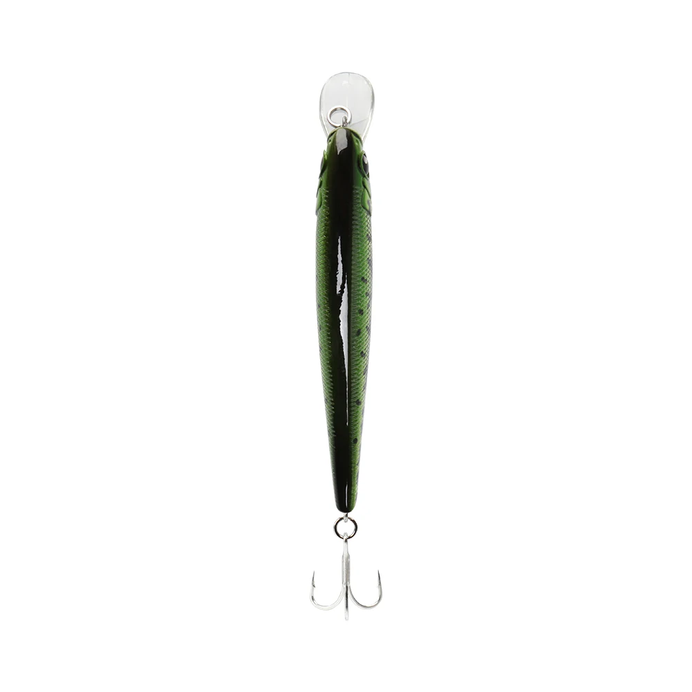 buy kayak fishing accessories Wingman Fishing Seat Accessory Pack