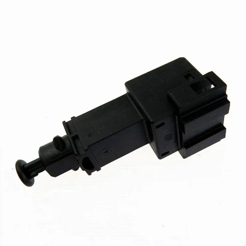 Interruttore Luci Freno Febi 29316 OE 1J0945511 | Sicurezza Garantita