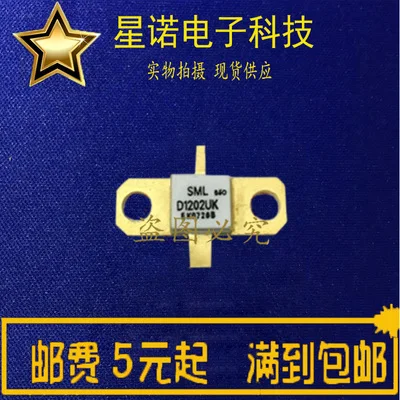 new2piece D2210UK D2202UK D2205UK D2201UK D1202UK D1201UK D2006UK D2010UK  D2012UK FLL351ME SRF3848 PH1214-25M