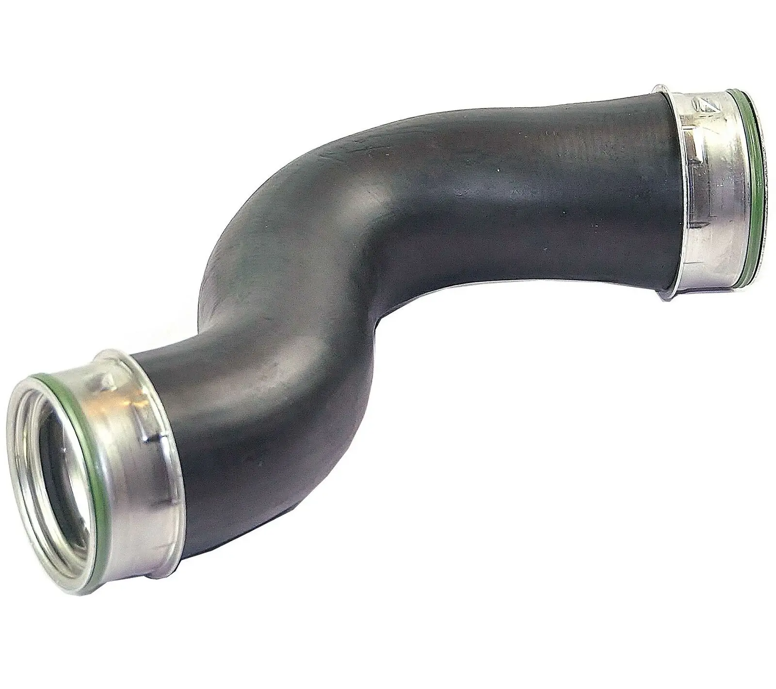 1 K0145832E Turbo Hose Audı A3 TT Volkswagen Passat Jetta III Golf V Skoda Octavia II Superb II Altea Leon 2.0 TDI 1 K0145832C