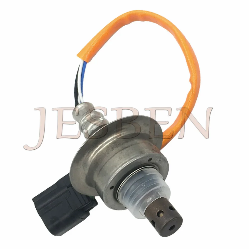 36531-RNA-003 36531-RNA-J01 Front Lambda Oxygen O2 Sensor For HONDA CIVIC 1.4 1.6 1.8 CRV CR-V FR-V FRV ACCORD 2.0 STREAM 1.7