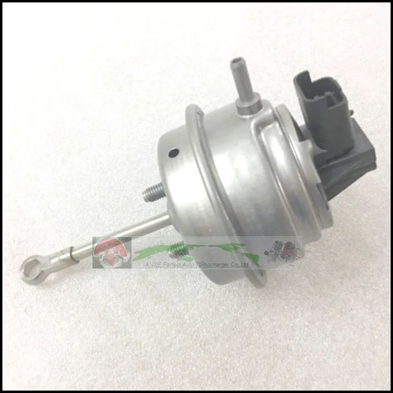 

Turbo Actuator 806497 783248 806497-0002 806497-0001 806497-5002S 806497-5001S 783248-0003 783248-0004 783248-5003S 783248-5004S