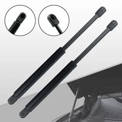 2 PCS Tailgate Trunk Lift Supports Shock Struts for PEUGEOT 407 Sedan 8731K4