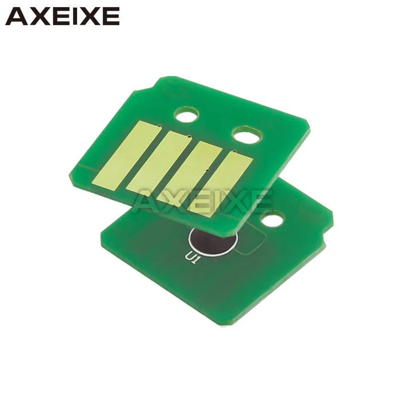 113R00780 106R03745 106R03748 106R03747 106R03746 Toner Cartridge Chip For Xerox VersaLink C7020 C7025 C7030 Drum Unit Chips