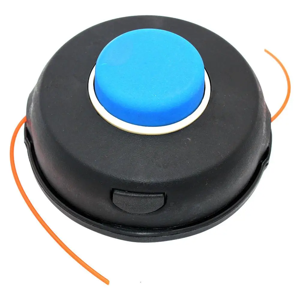 T45X Đầu Tông Đơ Cho Husqvarna 241R 241RJ 243RJ 250R 250RX 253R 253RB 253RJ 333R 335RJX 335LS 335RX 335FR 336FR 336FRD 343R