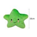 Green Star