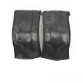 mom 2pcs black