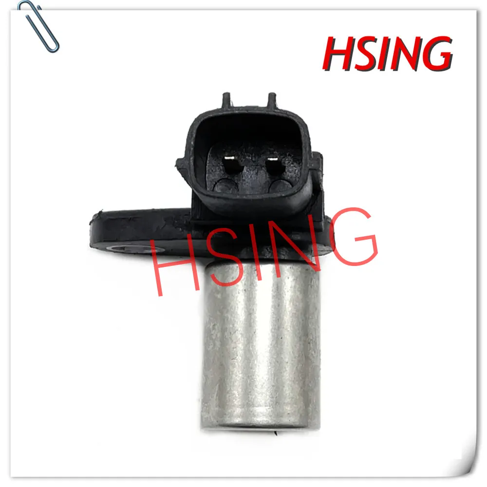 

Camshaft Position Sensor Fits For 1998-2002 Mazda 626 2.0L ***Part No# FSD7-18-230 FSD718230 029600-0780