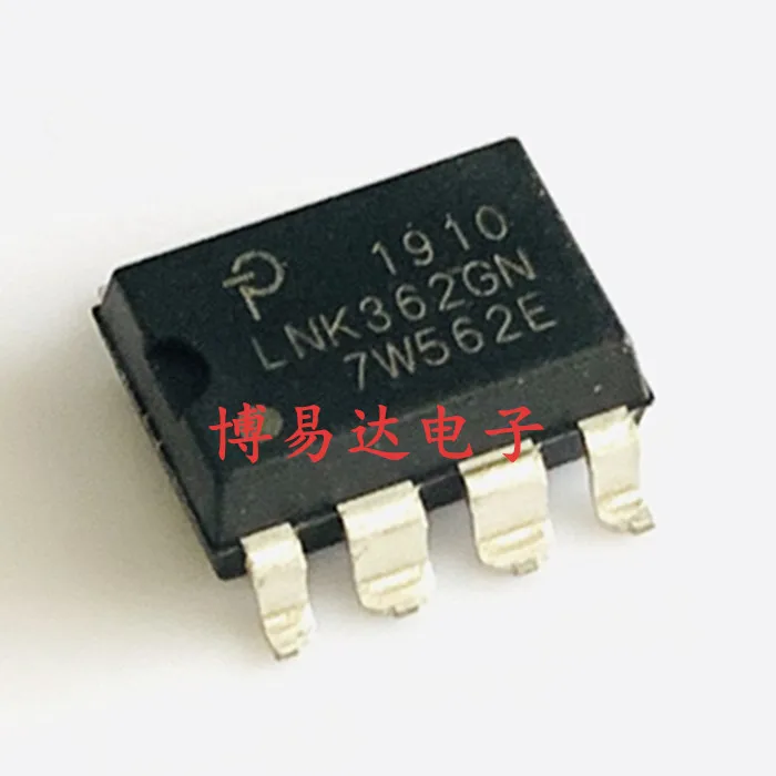 LNK362 LNK362GN