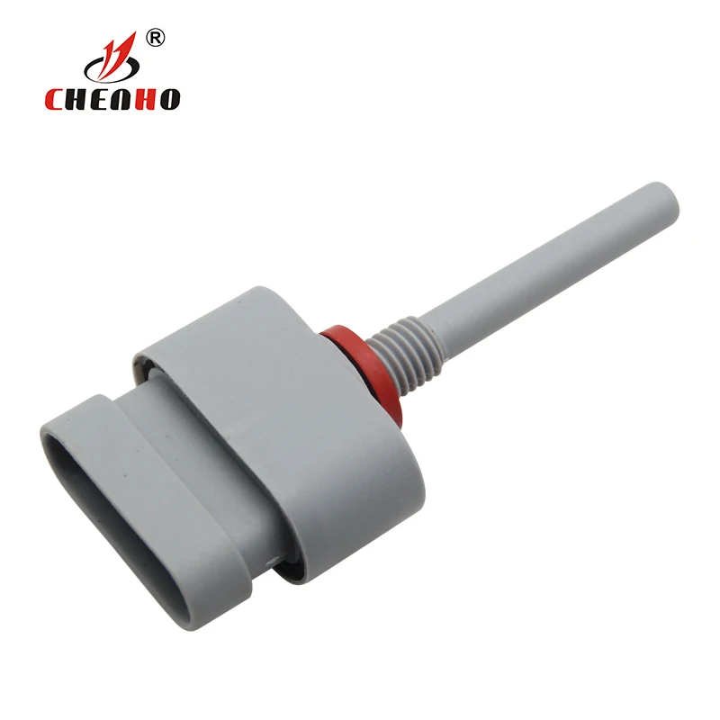 Fuel Filter Water Sensor 77363659  77366566 For Fiat Ducato 250 Multijet & Peugeot Boxer & Citroen Relay 2011-2017 Bus Van