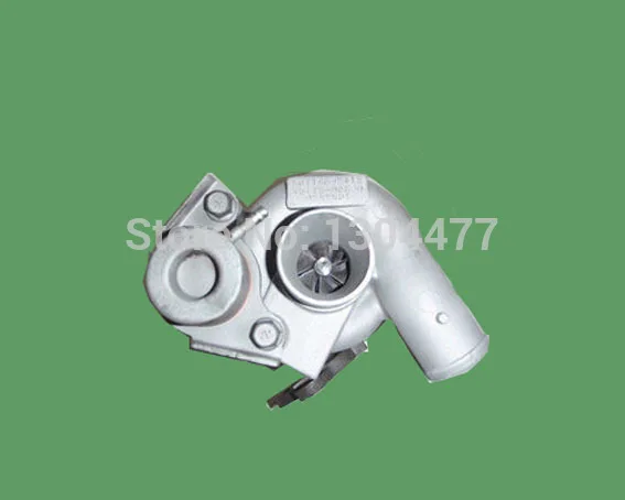 TD02 49173-06500 49173-06501 Turbo Turbine Turbocharger For OPEL Astra,Corsa,Combi/Combo,Meriva Y17DT,1.7L,75HP with gaskets