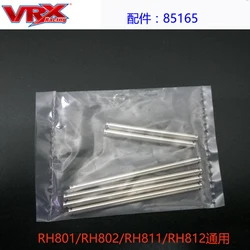 Rc auto parte 85165 Anteriore Superiore Innerside Spilli e Anteriore/posteriore Inferiore Innerside Spilli per vrx corse vrx-1 vrx-2 RH801 RH802 RH811 RH812