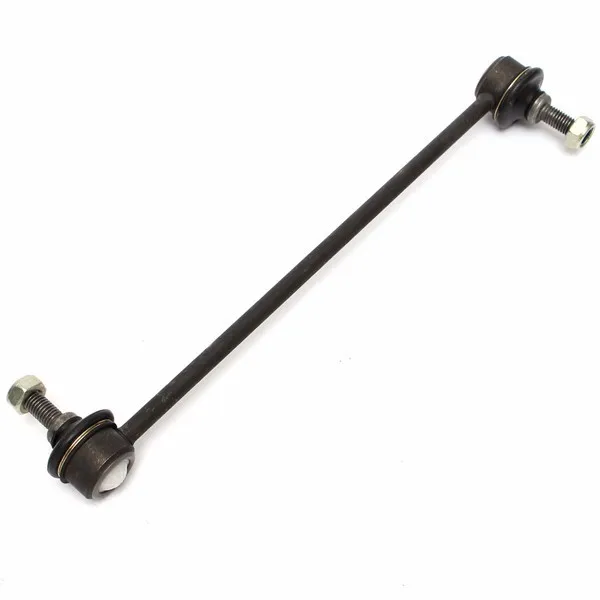 (1 Pcs ) STABILIZER LINK RIGHT or LEFT SIDE , FRONT FOR (+ 306 = PEUGEOT ) ( BERLINGO + XSARA + ZX = CITROEN ) 50876