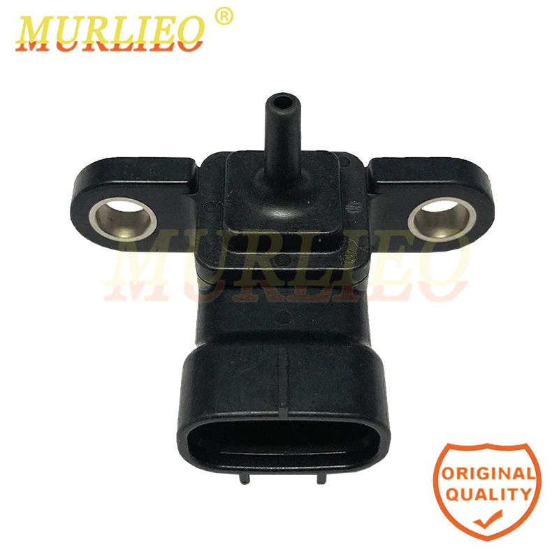 89421-20200 Air Manifold Pressure MAP Sensor For Toyota Corolla IQ Cruise Avensis Hiace RAV4 Yaris Land Auris Camry Lexus IS