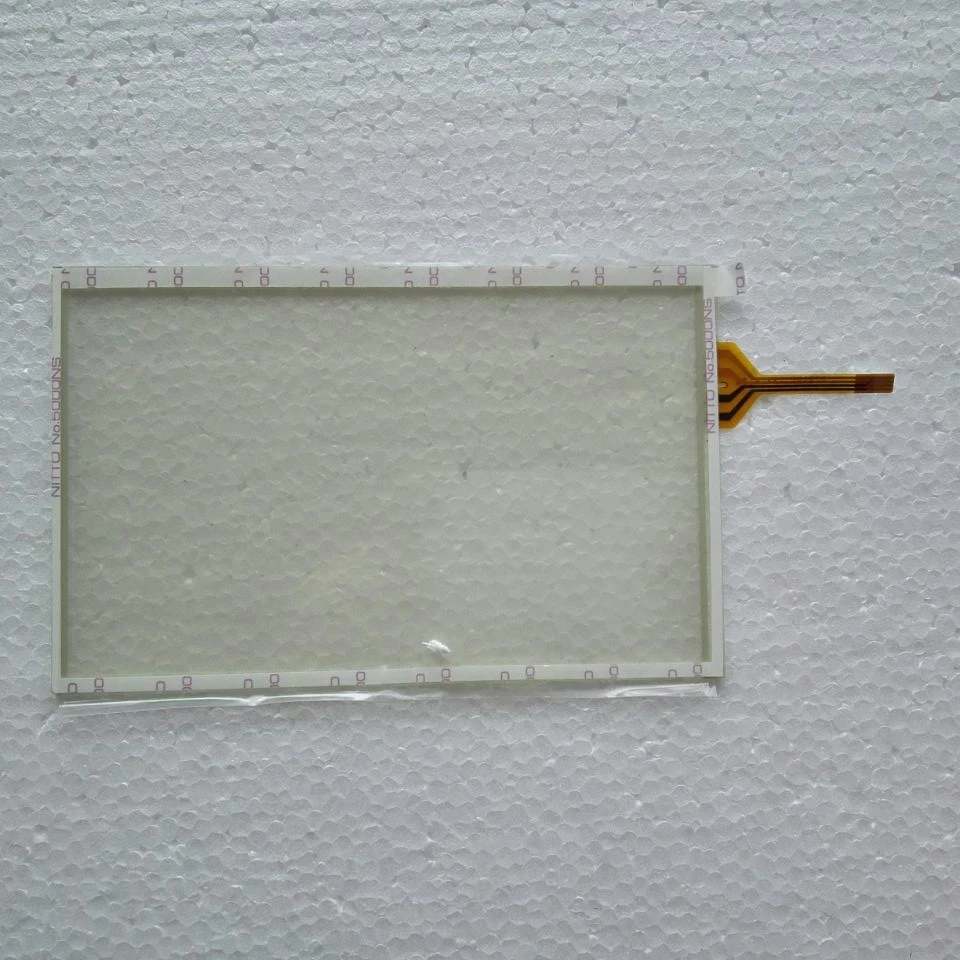 For MT6070iH MT6070iH2WV MT6070iH3W Touch screen