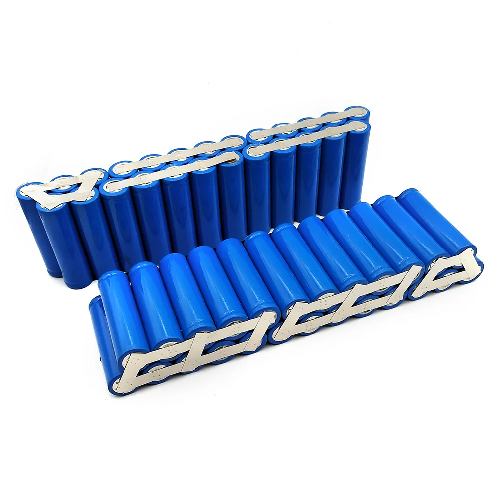 36 فولت 15Ah ل A2B بطارية حزمة الهجين 24 "/الترا موتور-36 فولت ليثيوم أيون دراجة كهربائية E-الدراجة ل الذاتي التركيب