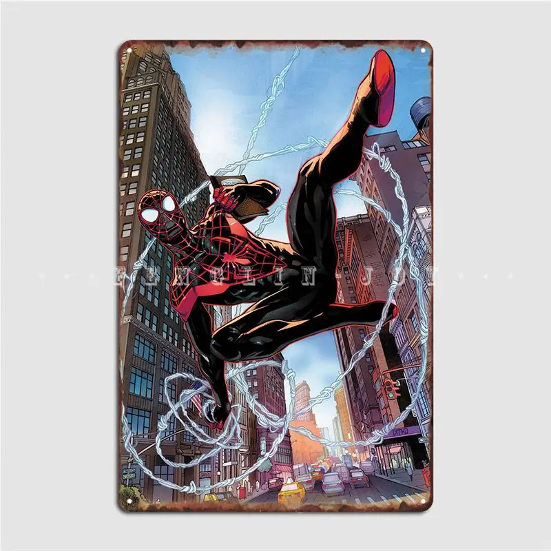 

Classic Poster Metal Plaque Wall Plaques Club Home Create Tin Sign Poster