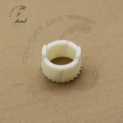 Motorcycle Odometer Speedometer Gear Tooth Speed For HONDA AX 1 AX-1 NX250 NX 250 ABS Plastic Instrument Drive Gear Teeth