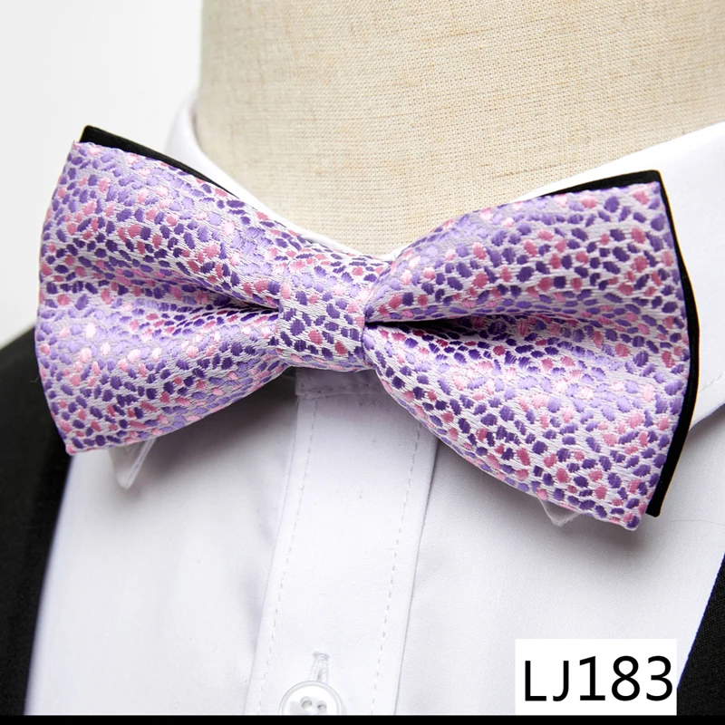 Variant: LJ183