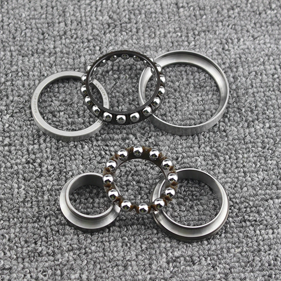 Motorcycle Bearing 92045-1382 92045-1384 For Kawasaki ZX1200 Ninja Motorcycle Bearing 92045-1382 92045-1384 For Kawasaki ZX1200 Ninja