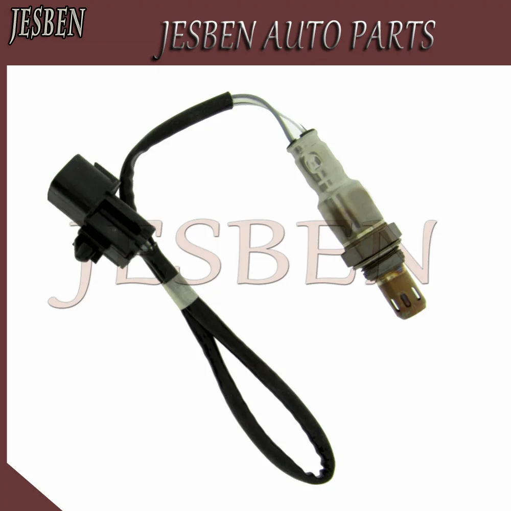 234-4425 96437060 new lower Lambda Probe Oxygen O2 Sensor fit for CHEVROLET V06 EPICA V250 2.0L 2006-2011 SUZUKI VERONA 2.5L