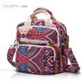 1085 PURPLE