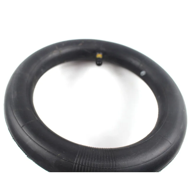 2pcs10 Inch 10x2 Inner Tube Camera 10*2  Tyre for Xiaomi Mijia M365  Electric Scooter 10   Skateboard